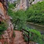 From Oradea: Gorges of Crisul Repede River - Why This Tour Is a Great Choice