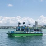 From Orlando: Day Trip to Clearwater Beach with Options - Exploring the Beach and Optional Activities