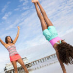 From Orlando: Daytona Beach Day Trip with Hotel Pickup - Who Is This Tour Best For?