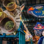 From Orlando: Kennedy Space Center Trip with Transport - The Sum Up: Who Is This Tour Best For?