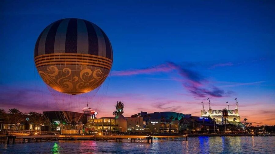 From Orlando: Miami and Key West 8-Day Tour - Exploring the Itinerary: What to Expect Every Day