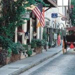 From Orlando: St. Augustine Day Trip with Tour Options - Who is This Tour Best For?