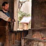 From Orlando: St. Augustine Tour and Colonial Quarter Museum - An In-Depth Look at the St. Augustine Tour Experience
