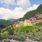 From Oslo: Private Round-Trip Tour to Sognefjord via Flåm - Authentic Reviews & What Travelers Say