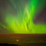 From Oulu to Lapland: Northern Lights Hunting Tour - Who Will Love This Tour?