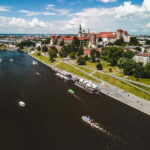 From Owicim: Scenic Boat Cruise to Krakow - The Sum Up: Who Should Consider This Tour?