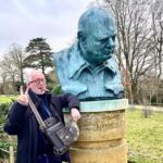 From Oxford: Churchill Tour to Blenheim Palace & his grave. - Final Thoughts: Is This Tour Worth It?