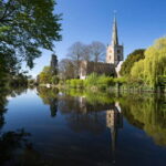 From Oxford: Cotswolds Tour (Half Day) - Who Will Love This Tour?