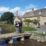 From Oxford: Cotswolds Towns and Villages Small Group Tour - A Deep Dive into the Experience