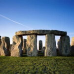 From Oxford: Stonehenge and Bath Day Trip with Roman Baths - Who Should Consider This Tour?