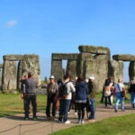 From Oxford: Stonehenge and Bath Small-Group Tour - The value of this tour