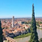From Padua, Full Day guided Tour of Verona and Garda Lake - Why This Tour Works Well for Travelers
