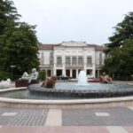 From Padua: Olive Oil & Wine in the Euganean Hills - Final Thoughts
