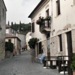 From Padua to Arquà Petrarca, the medieval village - The Authentic Charm of the Village Streets