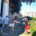 From Padua: Tour to the walled town of Monselice - Value and Who Will Benefit Most
