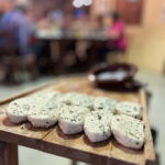From Pafos/Limassol: Tastes of Cyprus Tour in Polish - The Experience in Detail