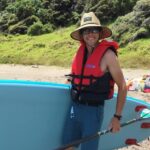 From Paihia: Scenic Cruise with Roberton Island Stopover - Exploring the Bay of Islands: A Deep Dive