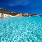 From Palau: La Maddalena Archipelago 4 Stops Boat Tour - What Makes This Tour Stand Out
