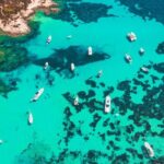 From Palau: La Maddalena Archipelago Boat Tour with Pasta - Authentic Experiences and Practical Details