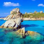 From Palau: La Maddalena Archipelago Day Tour by Boat - What to Bring and Consider