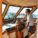 From Palau: La Maddalena Islands Full-Day Trip by Boat - Who Will Love This Tour?
