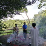 From Palenque: Lacandone Mayan Ceremony Private Experience - A Deep Dive into the Lacandon Mayan Ceremony Tour