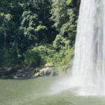 From Palenque: Misol-Ha & Agua Azul Waterfalls Day Tour - What’s Included and What’s Not