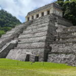 From Palenque: Palenque, Agua Azul Waterfalls and Misol-Ha - What to Expect at Each Stop
