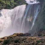 From Palenque: Roberto Barrios and El Salto Waterfalls Tour - What Makes This Tour Stand Out?