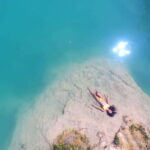 From Palenque: Roberto Barrios waterfalls - In-Depth Look at the Roberto Barrios Waterfalls Tour