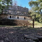 From Palenque: Yaxchilán and Bonampak Tour - Detailed Breakdown of the Tour Experience