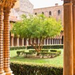 From Palermo: Monreale and Cefalù Half-Day Trip - Who This Tour Is Best For