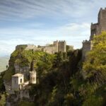 From Palermo Sicilian Retreat Erice & Marsala Tour with Lunch - What Travelers Say: Authentic Experiences and Honest Impressions