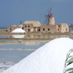 From Palermo to Agrigento with stop in Erice and Marsala Saltpans - The Practicalities: What to Expect