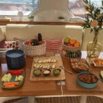 From Palma: Luxury Catamaran Group Tour with Tapas & Drinks - Final Thoughts