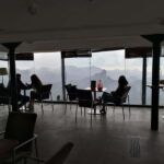 From Palmas: Pico de las Nieves & Roque Nublo Full-Day Trip - Who Should Book This Tour?