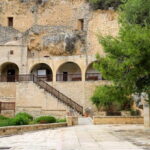From Paphos: Afternoon Tour to Agios Neophytos Monastery - Who Would Enjoy This Tour?