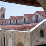 From Paphos: Cyprus Through the Ages Tour w/ Lunch and Wine - Practical Details and Value