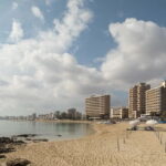 From Paphos: FAMAGUSTA-Salamis and Varosha Ghost Town - A Closer Look at the Tour Experience