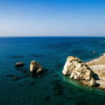 From Paphos: Footsteps of Aphrodite in Polish - A Deep Dive into the Tour Experience