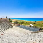 From Paphos: Guided Tour of Limassol with Rock of Aphrodite - A Complete Breakdown of the Itinerary and What to Expect