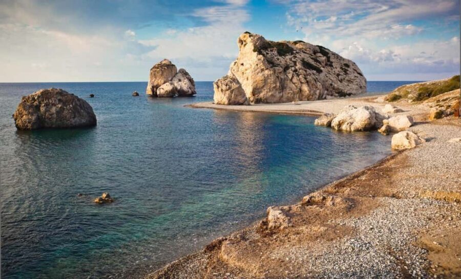 From Paphos: LIMASSOL CITY - The Sum Up