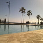 From Paphos: Limassol Experience - The Experience in Practice: What You’ll Feel and See