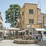 From Paphos: Nicosia The Last Divided Capital - Who is This Tour Best For?