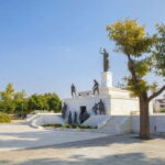From Paphos: Nicosia Tour in Polish - The Sum Up: Who Will Benefit Most from This Tour?