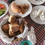 From Paphos: Taste of Cyprus (Private) - Exploring the Itinerary: An In-Depth Look
