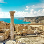 From Paphos: Trip to Limassol with Kourion & Kolossi Castle - A Deep Dive into the Limassol Day Trip from Paphos