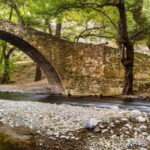 From Paphos: Troodos Kykkos Jeep Safari - FAQs