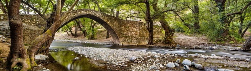 From Paphos: Troodos Kykkos Jeep Safari - FAQs