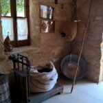 From Paphos: Troodos Mountains Hidden Charms Tour - Final Thoughts: Who Will Love This Tour?